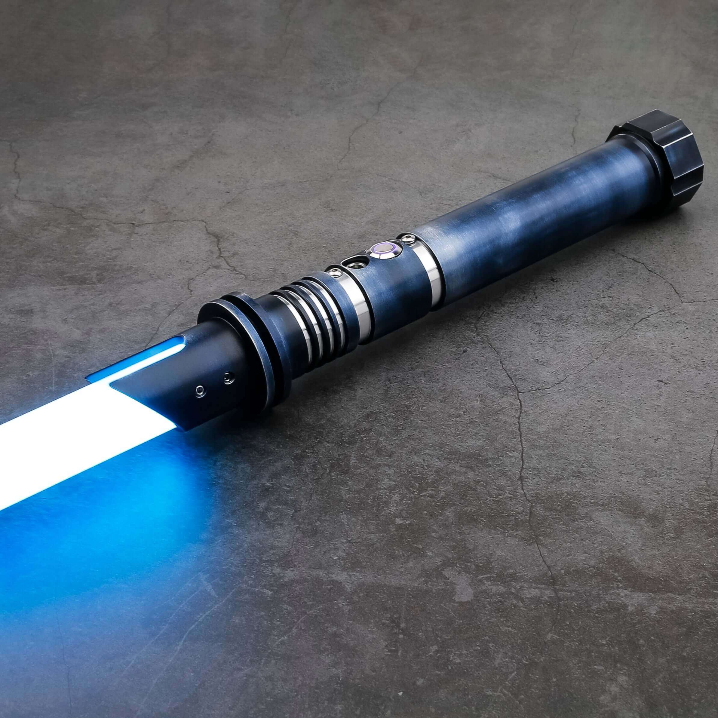 Phantom Lightsaber | Best Lightsaber