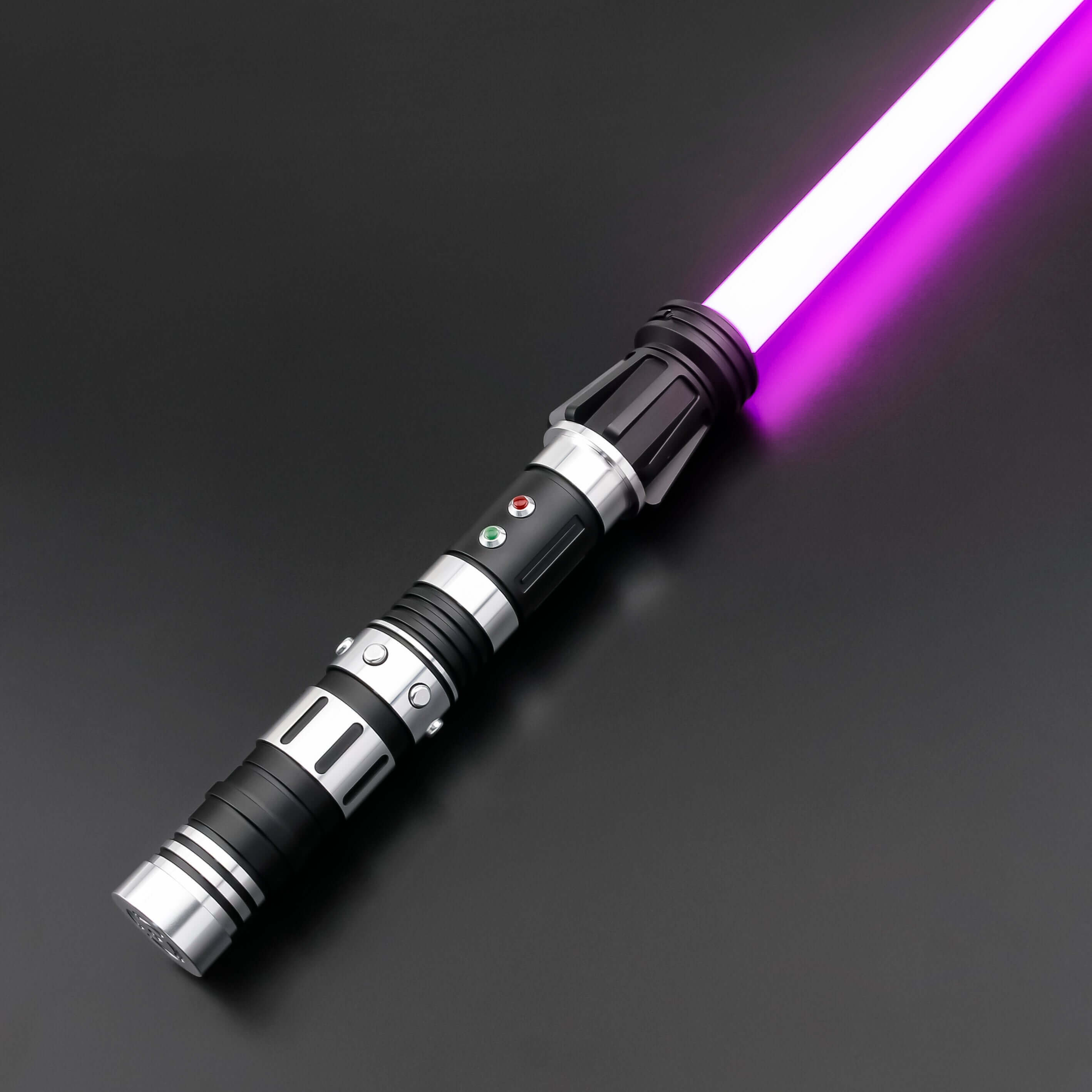 Yongling Lightsaber | NSABERS