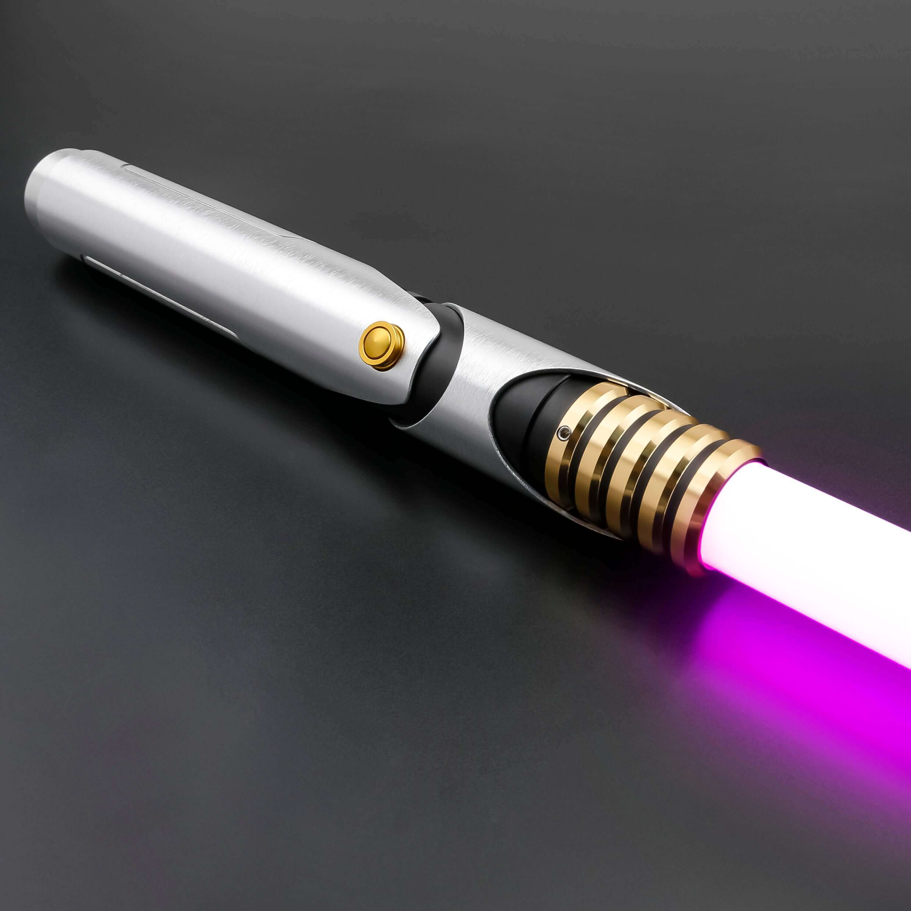 Depa Lightsaber | jedi lightsaber