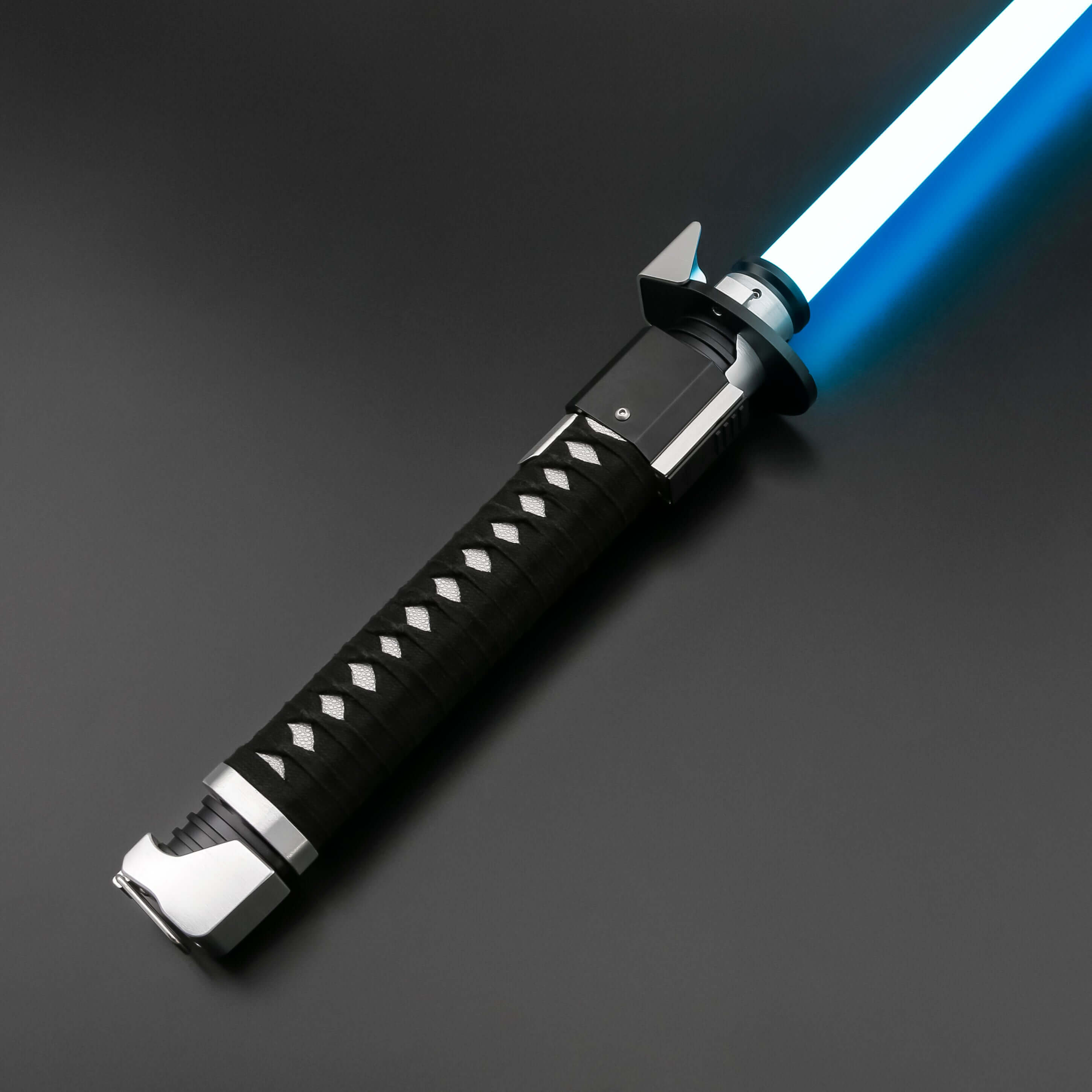 Ronin Lightsaber | Nsabers