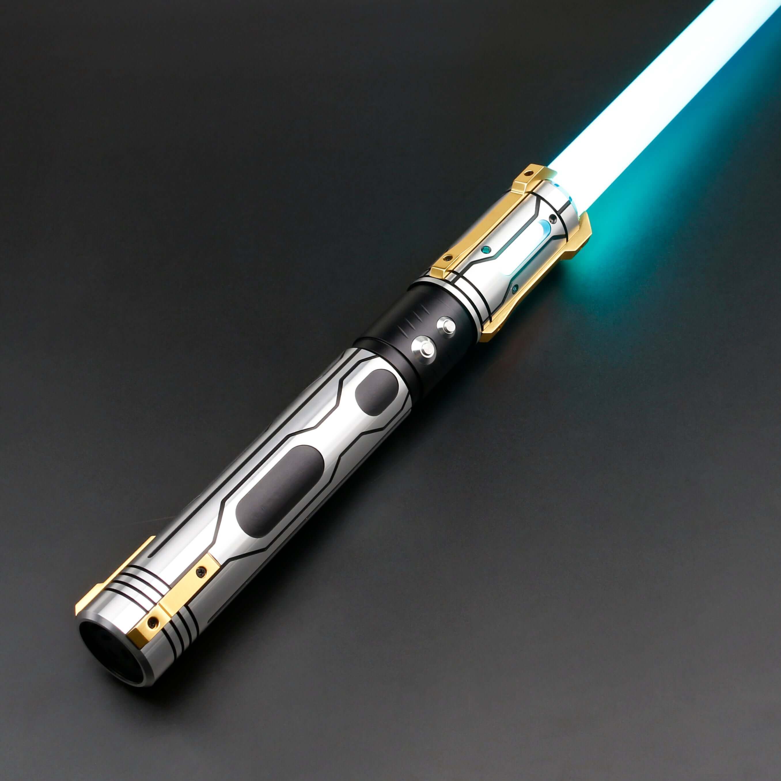 Gundam Lightsaber | Nsabers