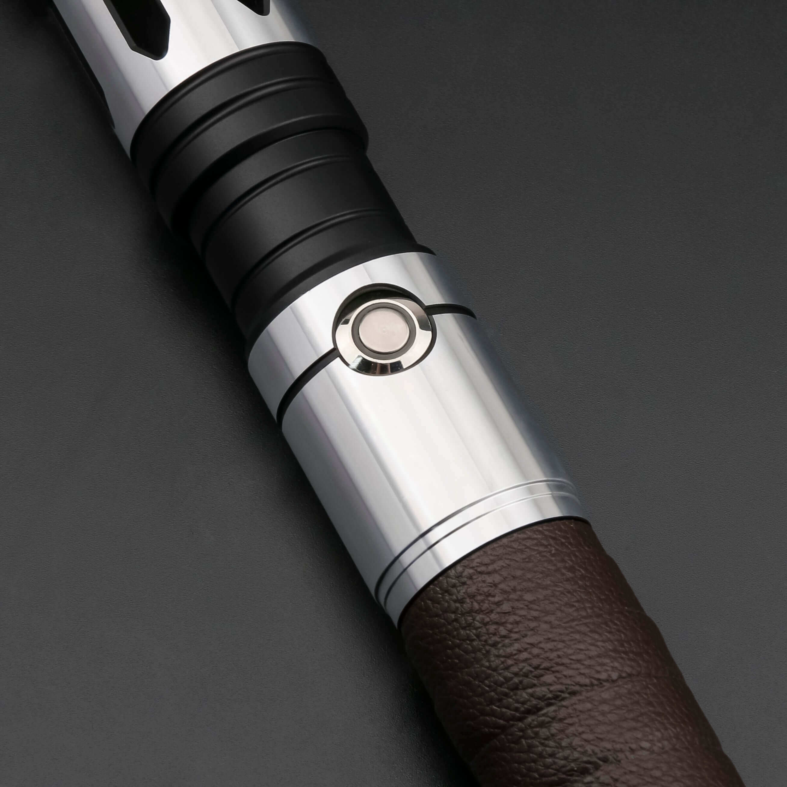 Prismatic Sentinel | Lightsaber Grip wrap