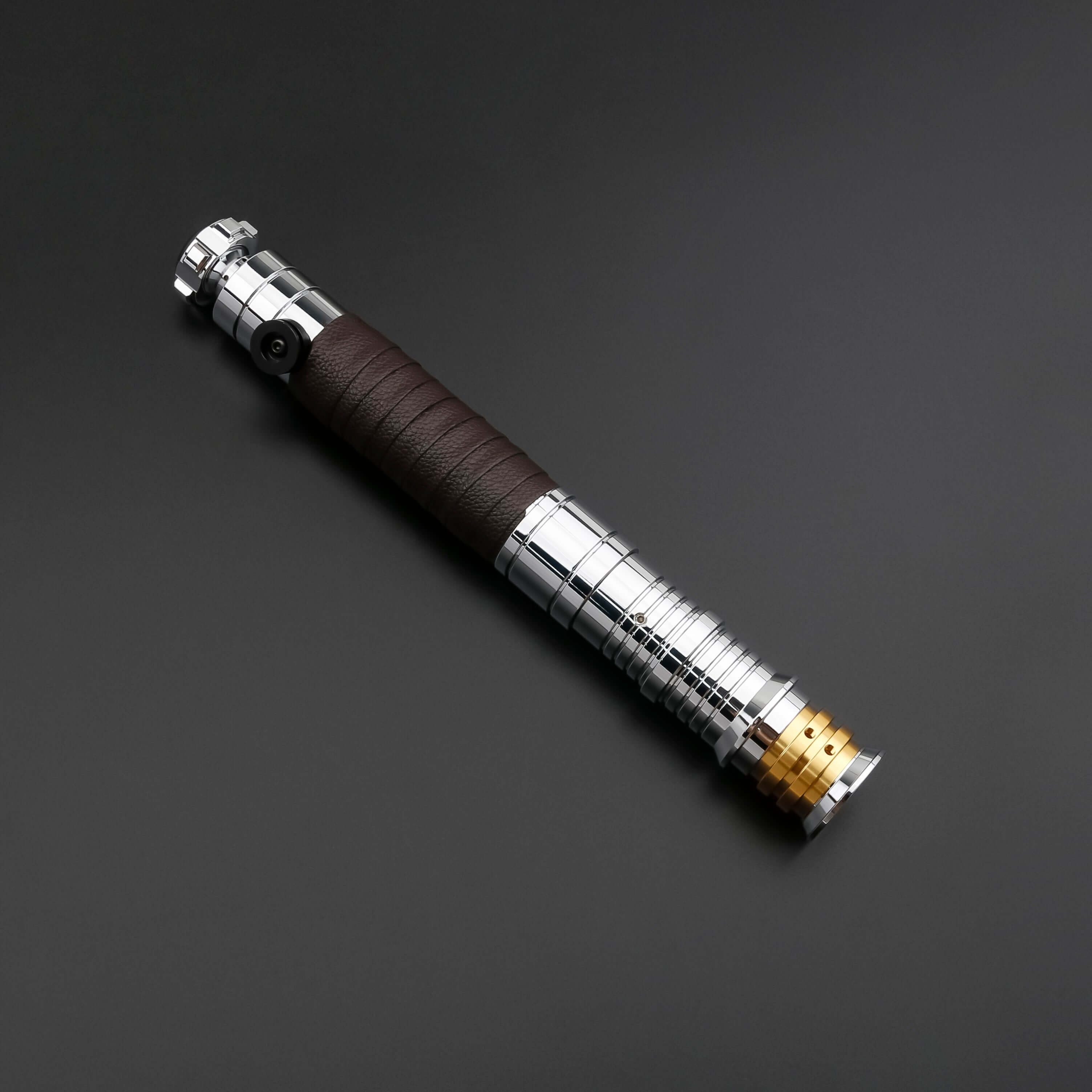 REVAN | Revan Lightsaber | Nsabers