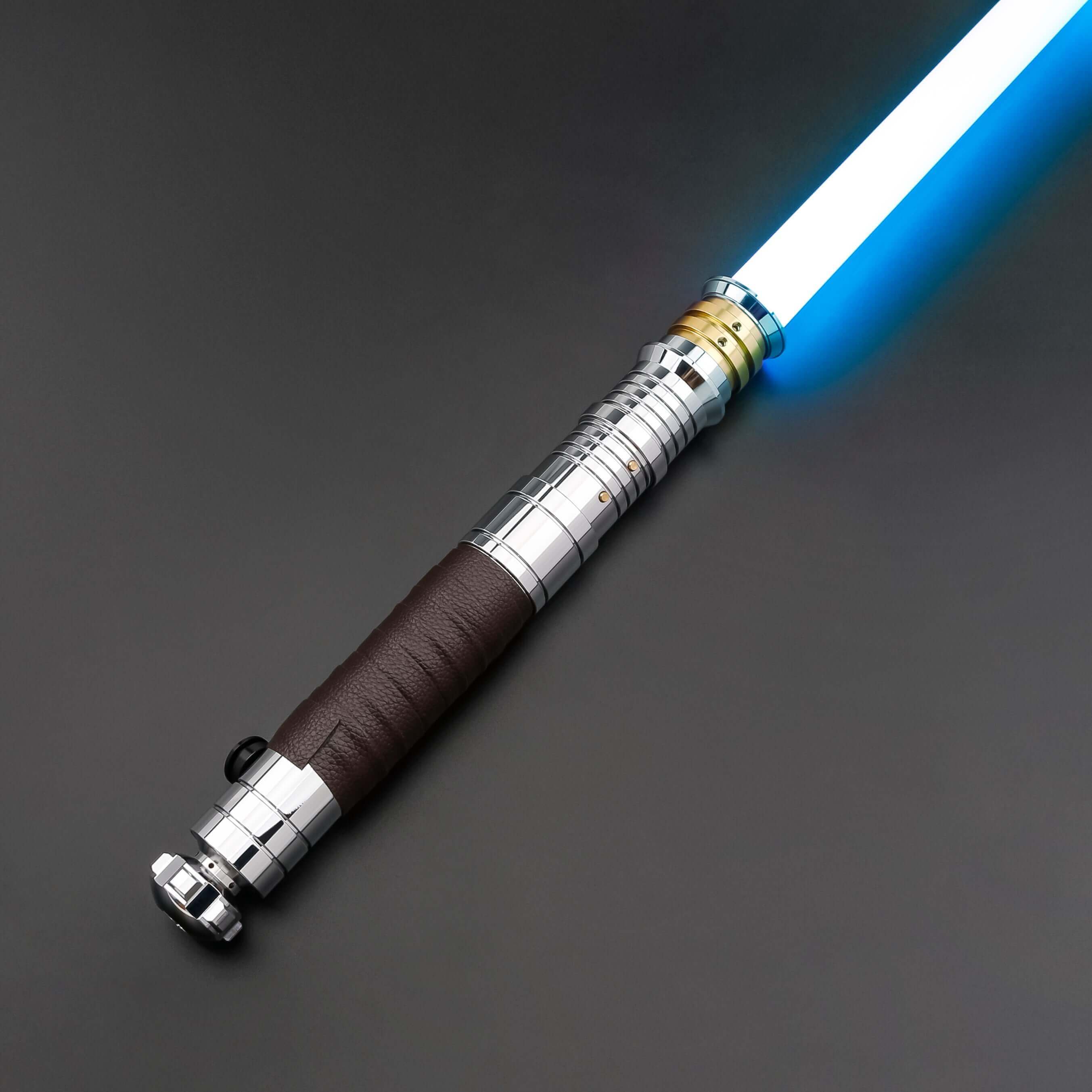 REVAN | Revan Lightsaber | Nsabers