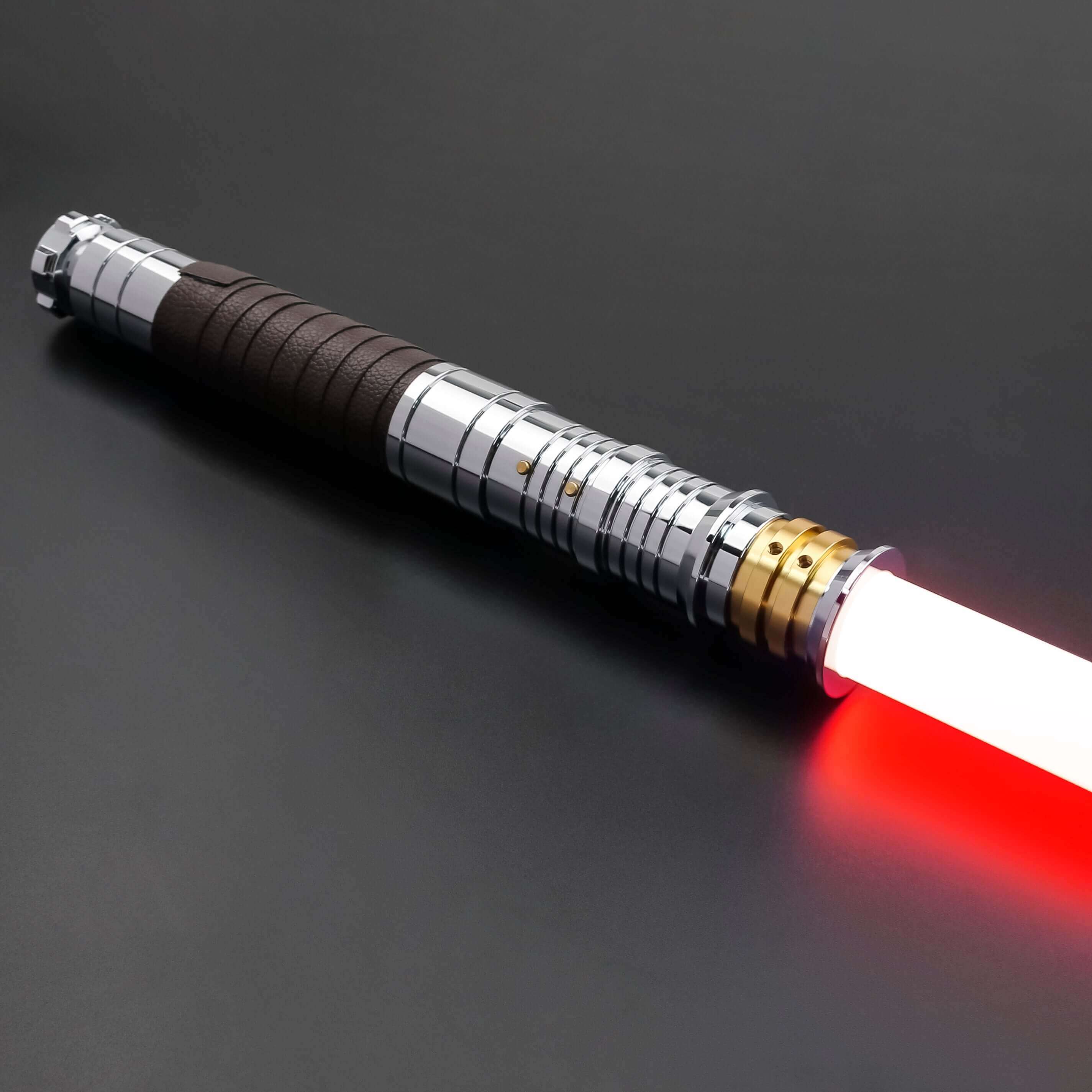 REVAN | Revan Lightsaber | Nsabers