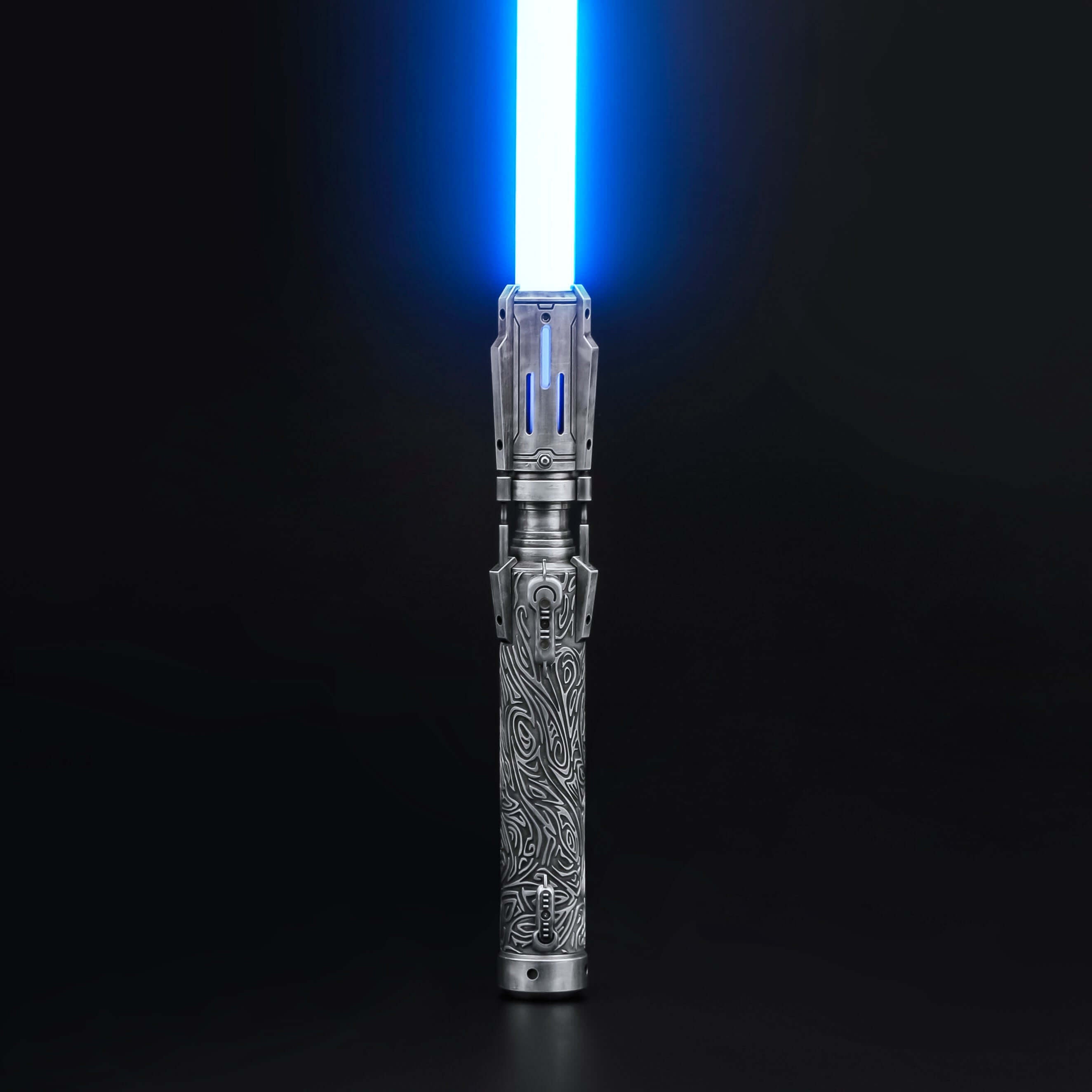 Satele Shan Lightsaber | Nsabers