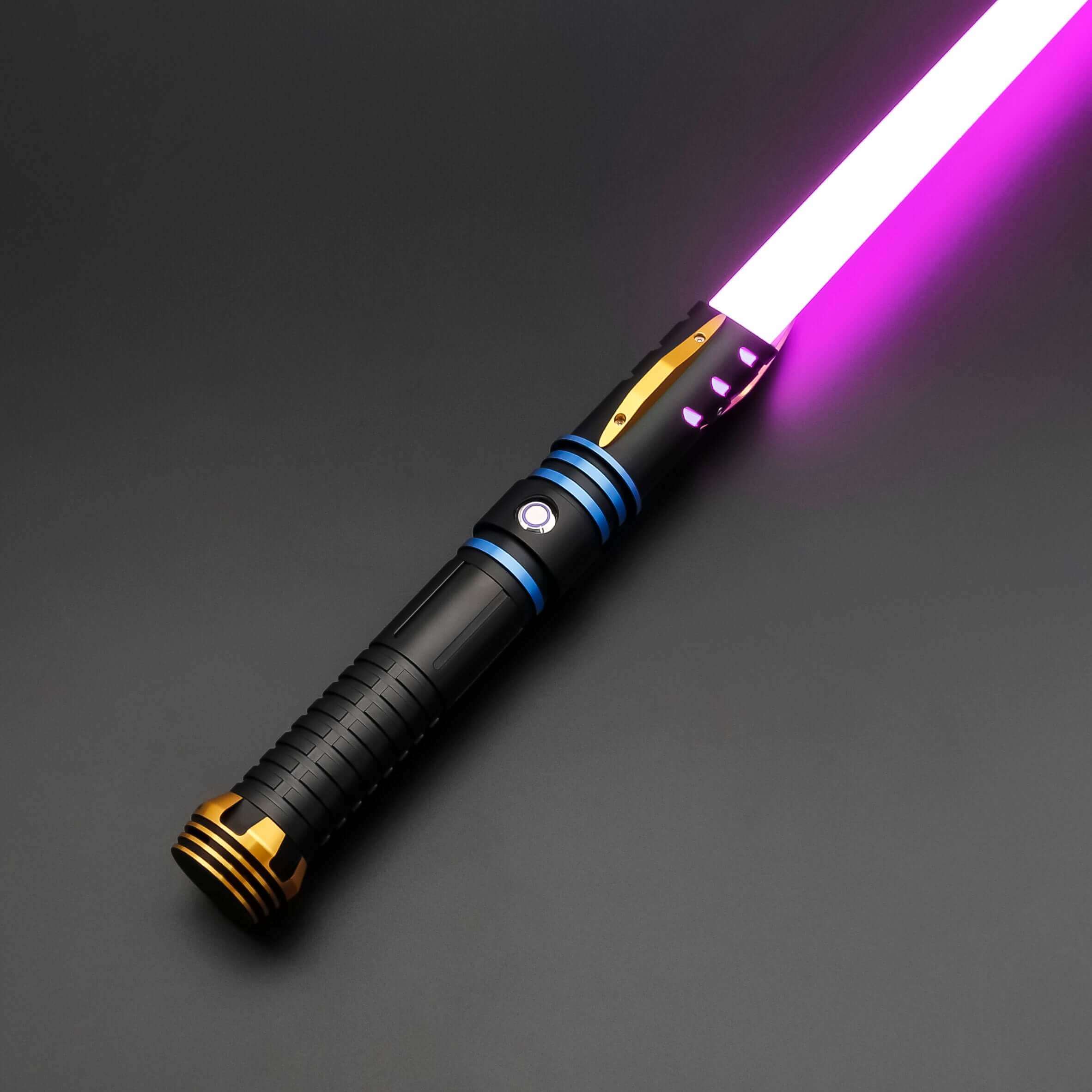 Hunter Lightsaber | Best Lightsaber