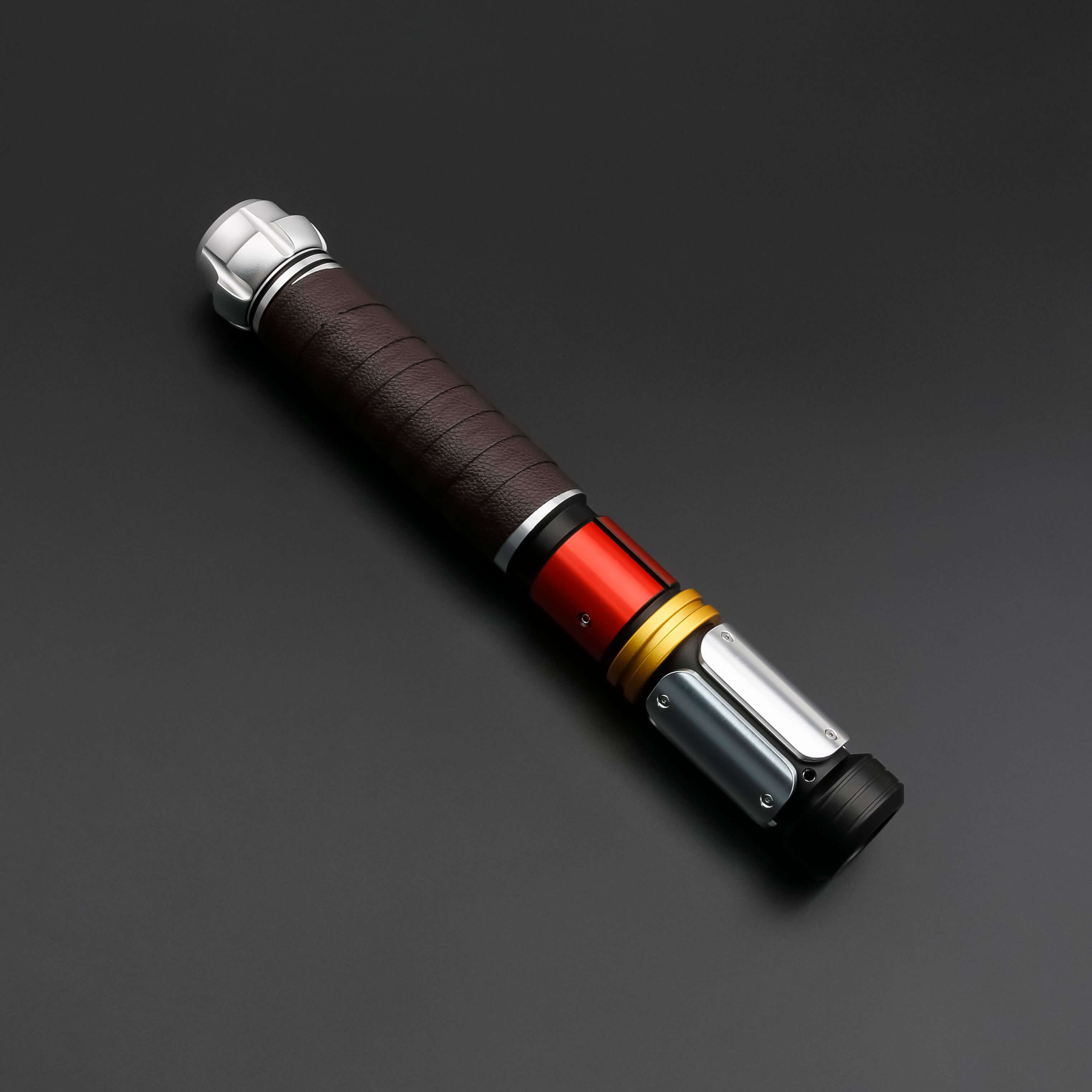 Jade Fire Lightsaber | Best Lightsaber