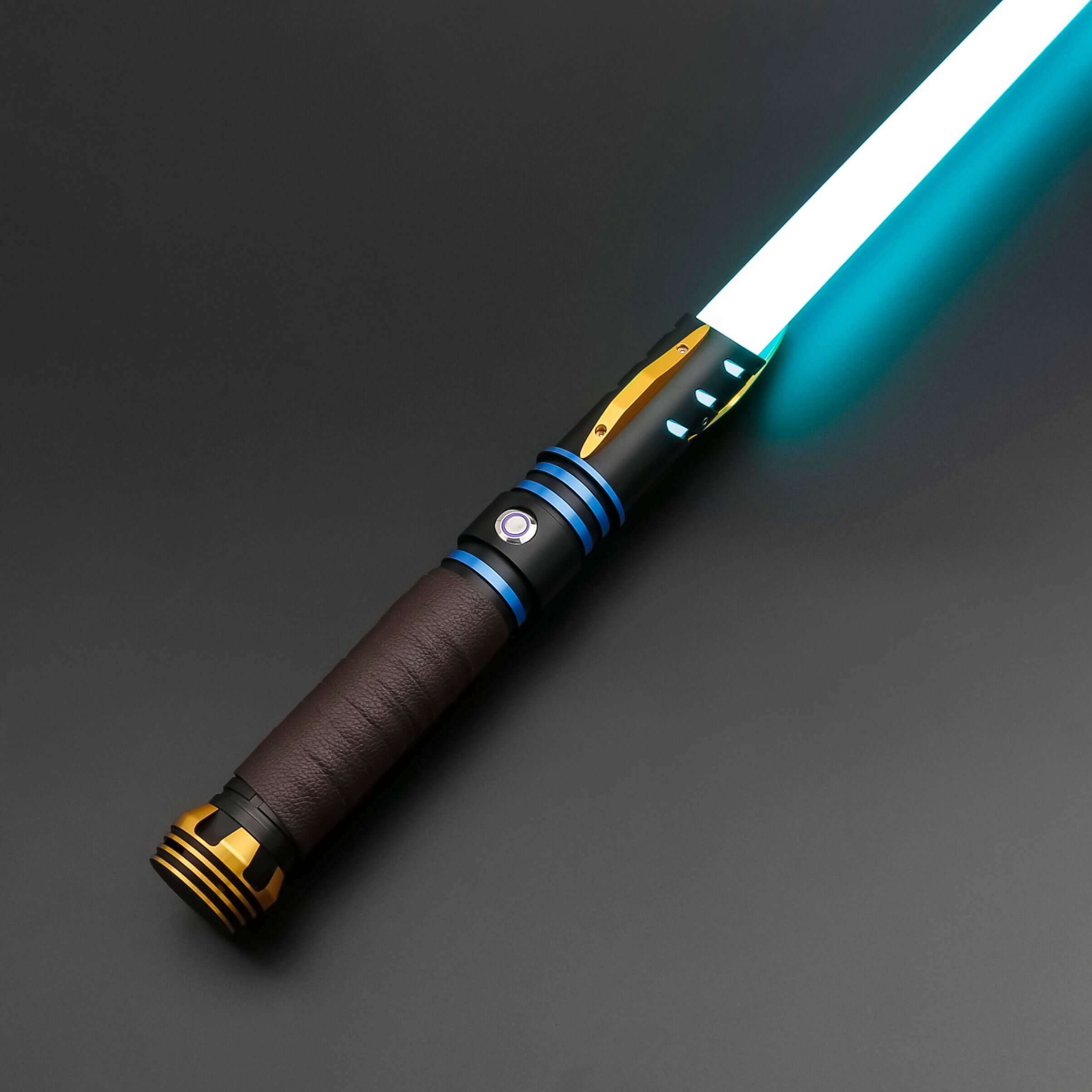 Hunter Lightsaber | Best Lightsaber