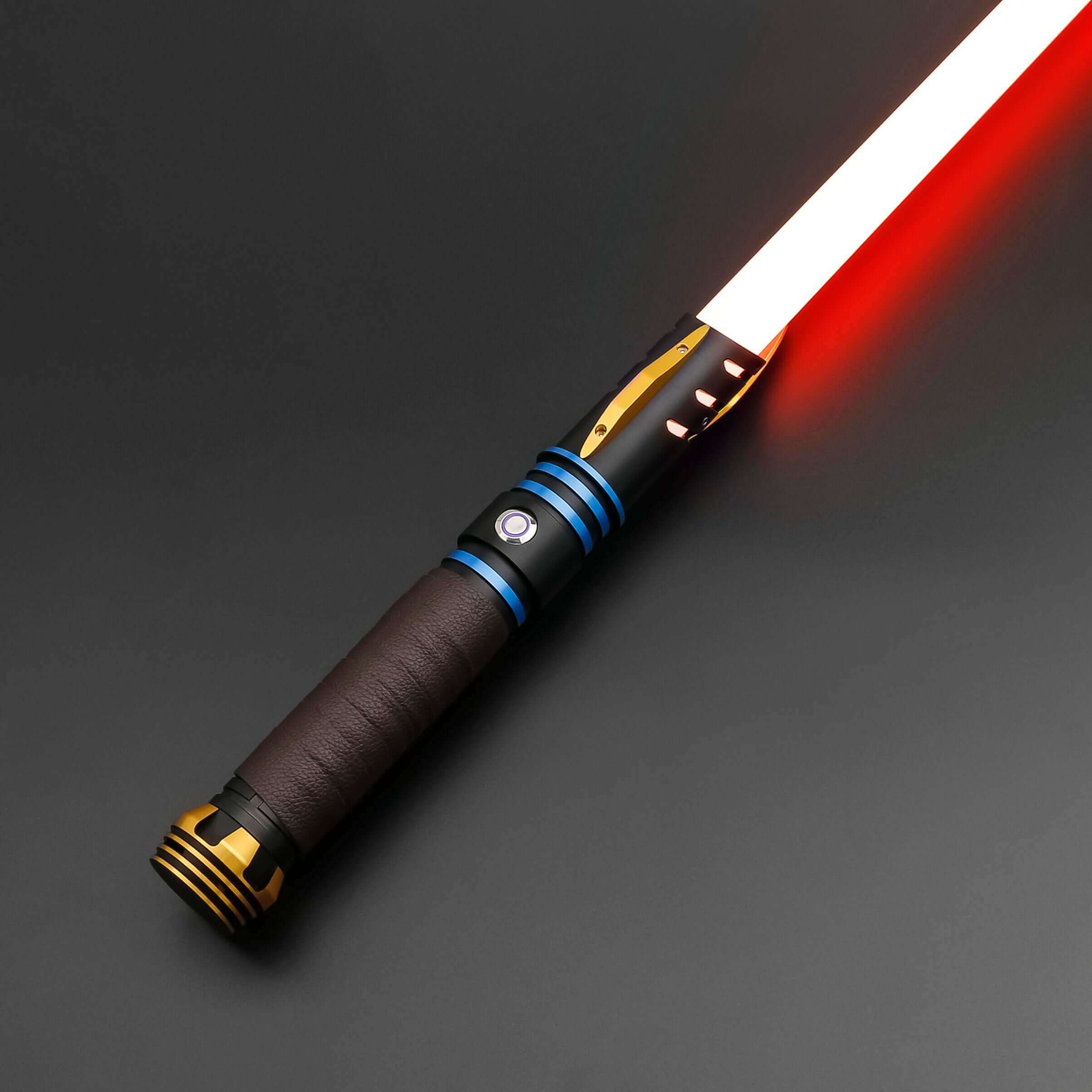 Hunter Lightsaber | Best Lightsaber