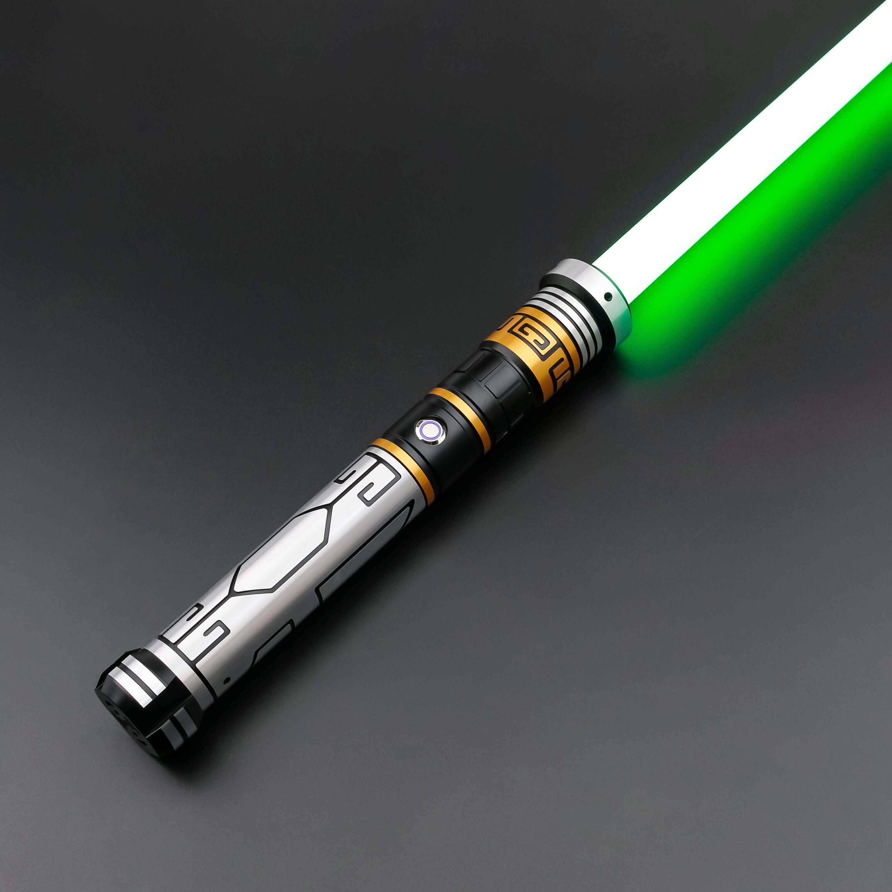 Namor Lightsaber | Best Lightsaber