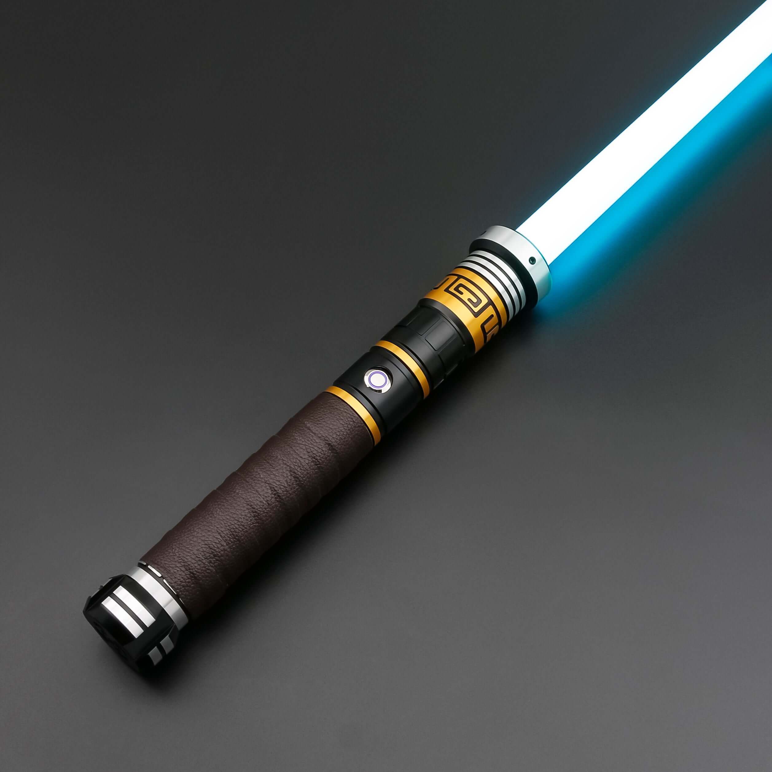 Namor Lightsaber | Best Lightsaber