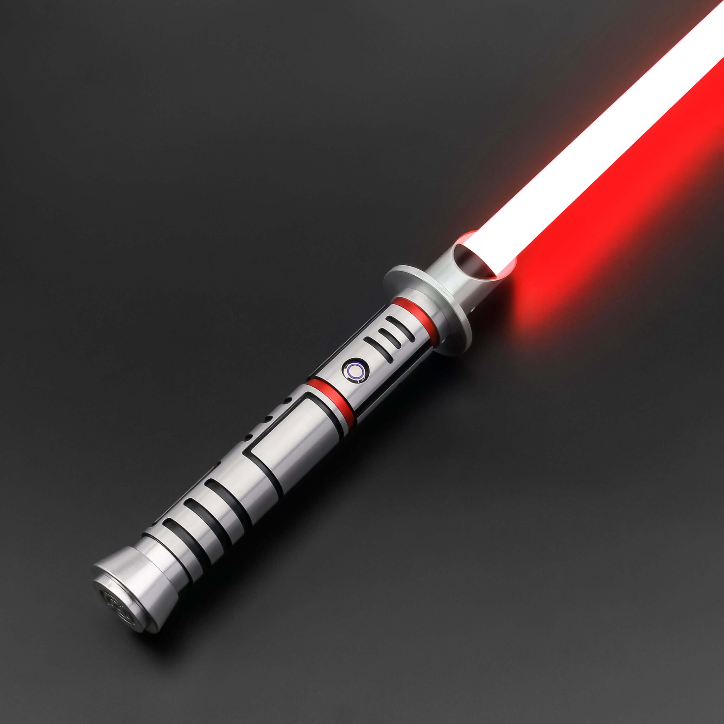 Fighter Lightsaber | Best Lightsaber