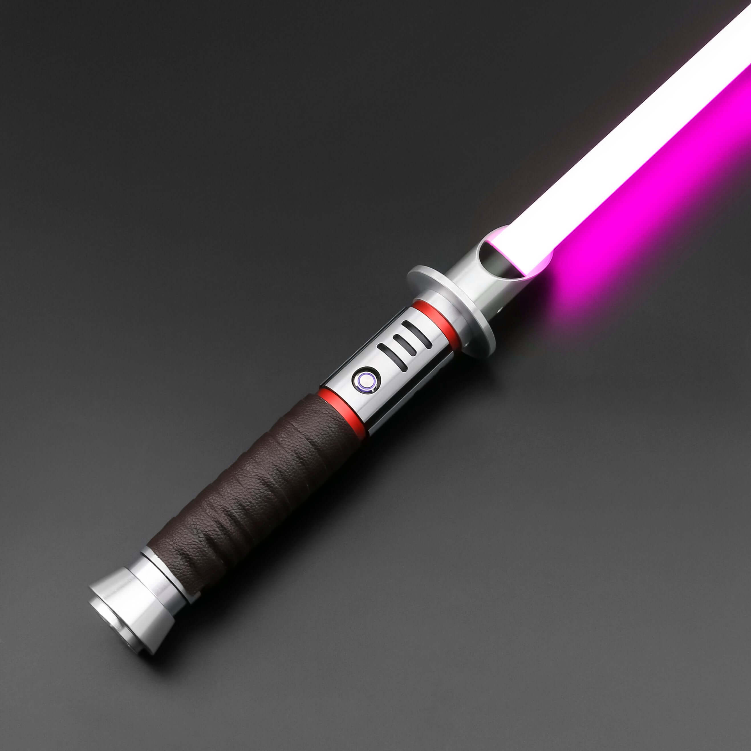 Fighter Lightsaber | Best Lightsaber