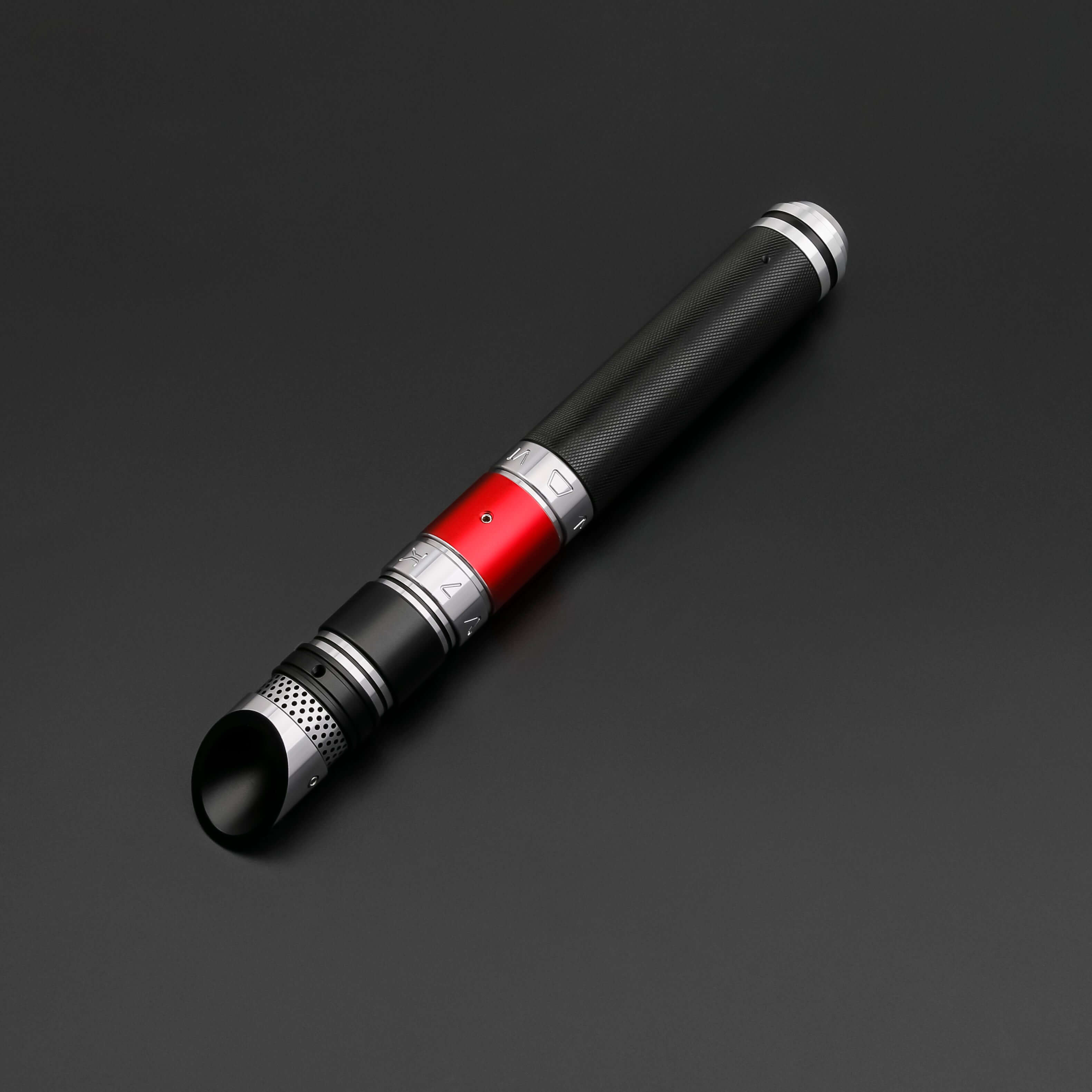 Sith acolyte | The acolyte | Nsabers