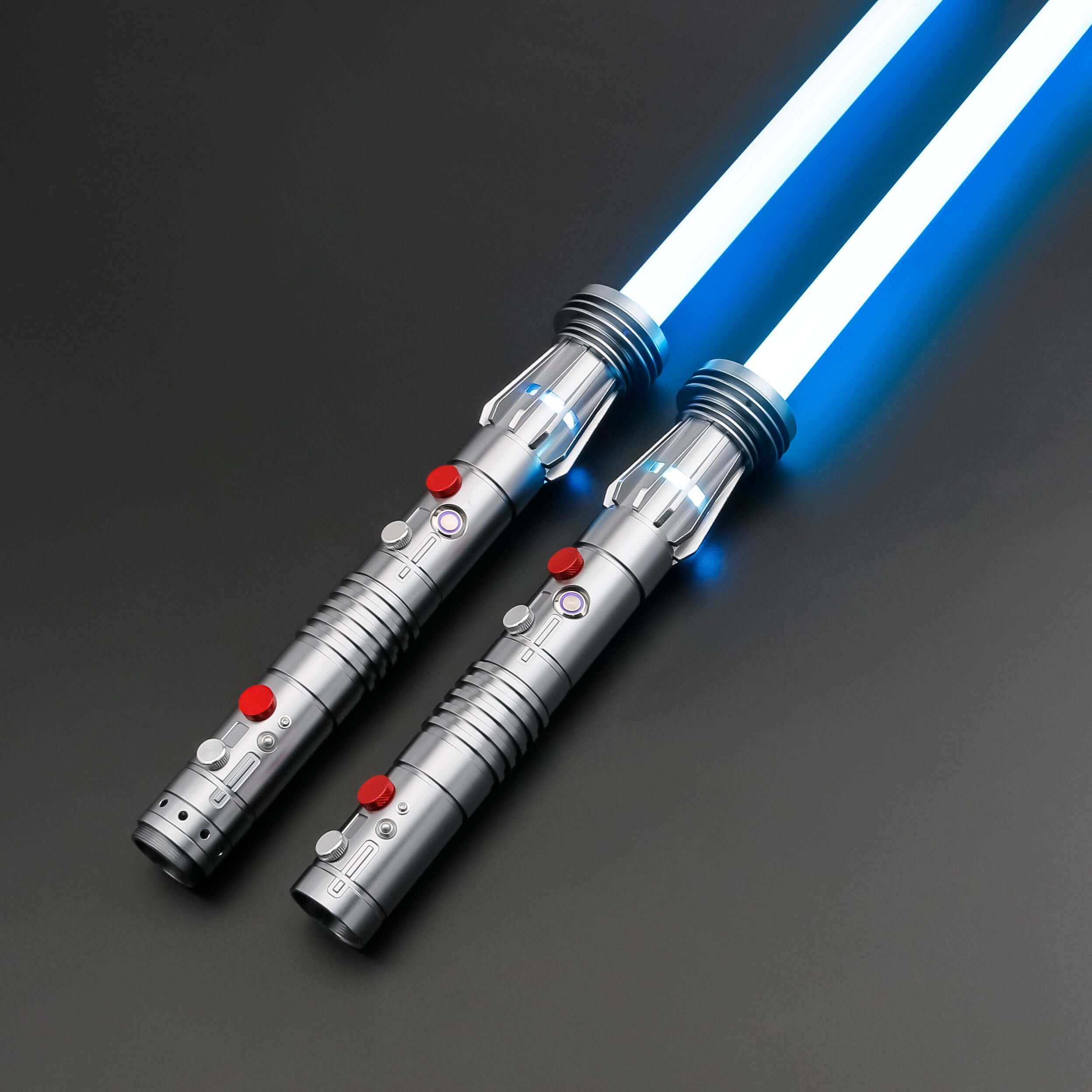 Darth Maul Lightsaber | Double saber |