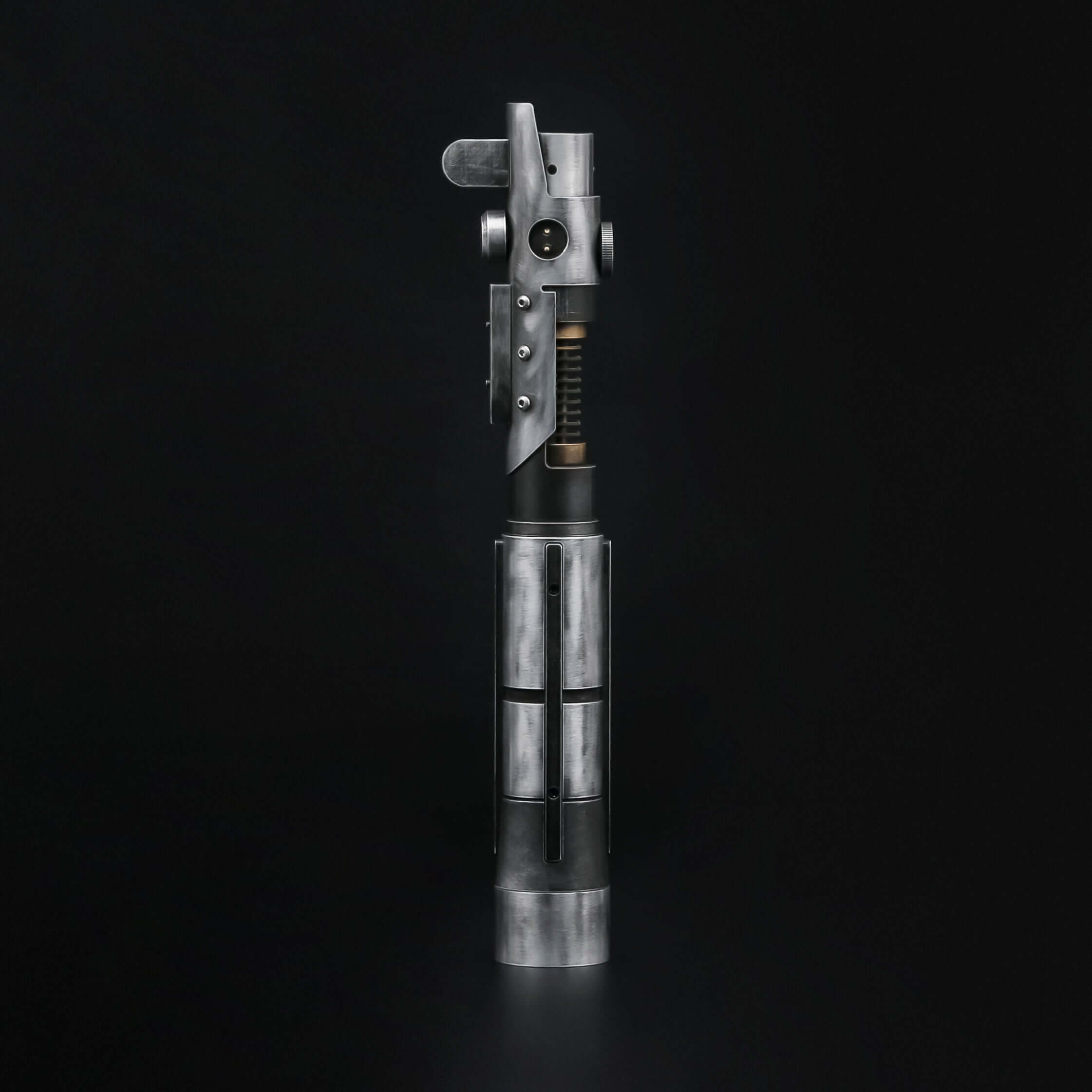 Starkiller | Starkiller Lightsaber |