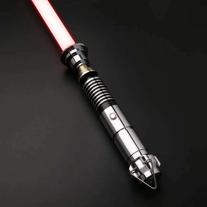 Luke Skywalker Lightsaber | Luke Skywalker