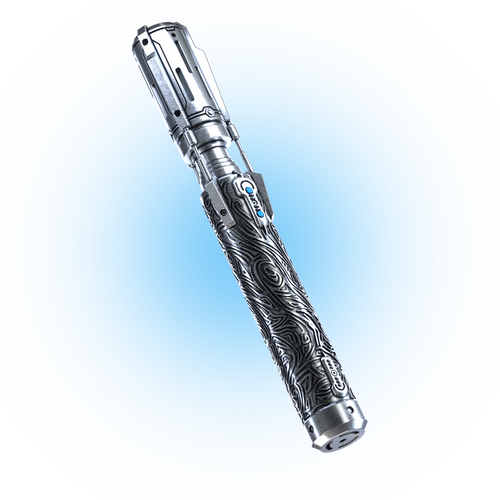 Lightsaber Replicas